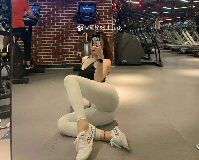 yabo官网网页版app下载截图